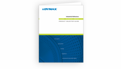 Dymax_industrial_adhesives_selector_guide